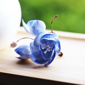 wAANZT[ 񂴂  g AeB[N VNxxbg t[ u[n  GXjbN IG^ `CihX   a p[eB[