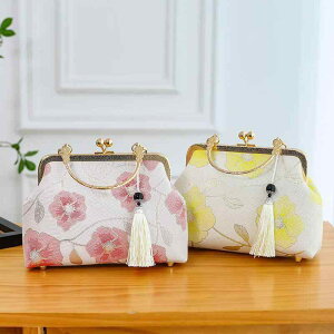 V_[obO fB[X ܌ ΂ߊ| Vؕ tFA[X^C VF^ hJ ~j |GXe  g \tg  XNGA bNJ X}z|Pbgt