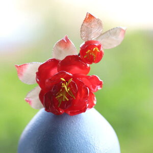  fB[X R   `H| xxbgt[ 񂴂  bh  ؃_ a   U l Ǝ  p[eB[ ؂₩ t