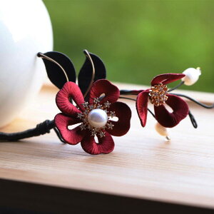 񂴂  h  `Y ׍H O xxbgt[  V`CiX^C g NVbN GXjbN `CihXp p[eB[ ANZT[ i