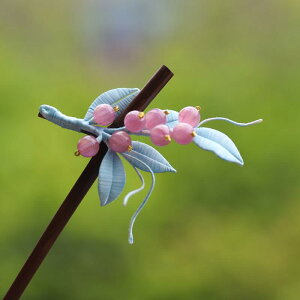 񂴂  `H|  ׍H xxbg X胂`[t | g NVbN  GXjbN  AbvwA ܂Ƃߔ `CihX  a t