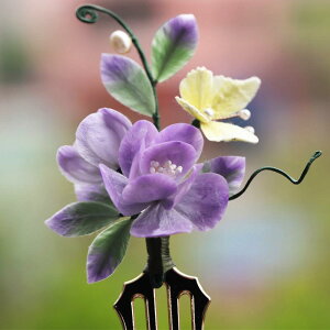 񂴂  VN p[vn xxbgt[ g Õ  ԃ`[t `CihX  a   wAR[