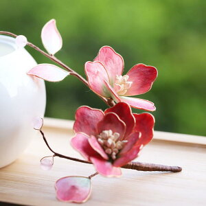 �w�A�A�N�Z�T���[ ���񂴂� �`���H�| �x���x�b�g �t�����[ �V���N ������ ������ ���g�� ���B���e�[�W �ԉ� �E�F�f�B���O ������ �u���C�_�� ���l�� �a�� ���Ǝ� �� ���b�h �؂₩ ���I �t