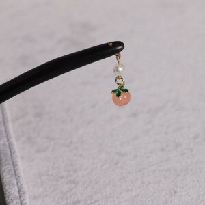 񂴂 Vؕ  `CihXp  hؐ `[t VvfUC g Õ GXjbN _`CiX^C