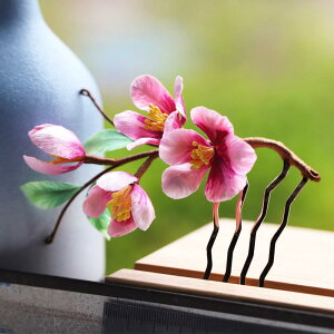 wAR[  nhCh \ VN O V `Cj[Y_ nX^C ʓsN sNn i V GXjbN t