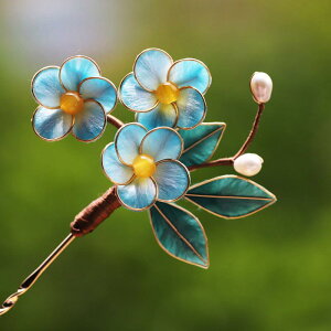   `H| ? xxbg F ԏ  V  wAANZT[ a  Ǝ p[eB[ tH[} JWA GKg i