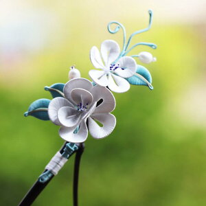 񂴂  xxbg h n ԃ`[t ȒP܂Ƃߔ  ؕ a    wAXeBbN i l