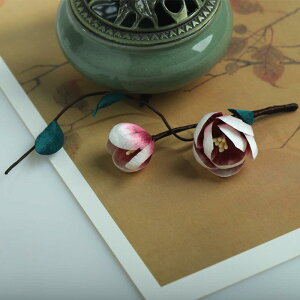 wAANZT[ xxbg _  񂴂 ̉ F p[vn  ÓTI g NVbN GXjbN i  a `CihX p[eB[ Cxg l 