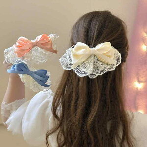 wANbv fB[X oXNbv t`X^C [X { z XC[g K[[  킢 O 딯  t