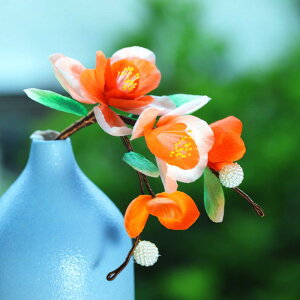 񂴂 fB[X  nhCh `Y \xxbg׍H fRgfUC \tgwAXeBbN   a  GXjbN