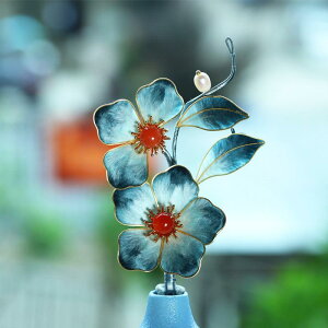  ؕ g GXjbN Ȃ₩ xxbgt[ ԏ I j[N i ؂₩ a   Cxg p[eB[ wAANZT[