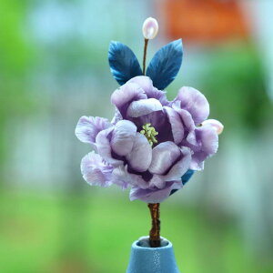   wAANZT[ O  VNxxbg t[ g AeB[N a   `CihX l Ǝ  p[eB[ GKg