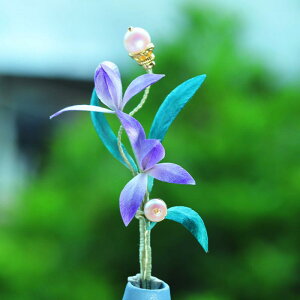 񂴂 fB[X  `H| VNxxbg t[`[t g `CihX a  ݂F p[v t