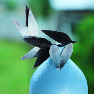   DF |`[t a_  IG^ `H| xxbg ۛƍ׍H \tg a   wAANZT[