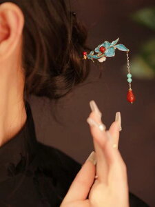 񂴂     u[ V g _ NVbN h  t[`[t Vv I  ؂₩ i GKg `CihX  a 