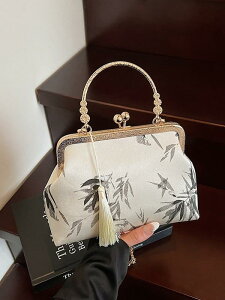 obO ܌ `CihX n敗 | VN nhobO V_[obO ~jXNGA RpNg VF^ g ÓTI i  bN ig