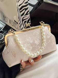 V_[obO p[r[Y ܌ VF^ `F[ nhobO ΂ߊ| ~j  v[c bN i 킢 o ig ^ CgsN ԕ VN t