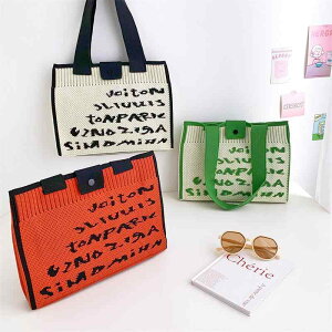 obO fB[X g[gobO nhobO jbg ҂ݍ pS  IfUC e ʋ ig fC[[X c^ XNGA _unh |GXe O