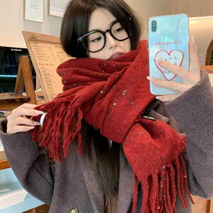 }t[ Xg[ p ԃ`FbN JV~^b` |GXe 唻 O  i GKg ؍ h g  \ ʋ ig JWA fC[[X ~