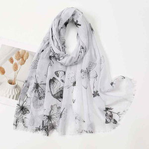 Xg[ fB[X p  n敗 tW 唻 O V[ 悯 UV΍ Ȗ  g ig s 