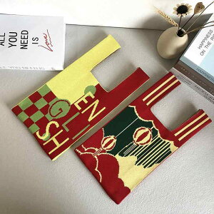 g[gobO jbg e  ҂ݍ |GXe XNGA^ c^ I[v^Cv |Pbg }`J[ `FbN At@xbg pb`[N JWA i