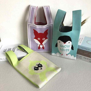 obO fB[X p |GXe ҂ݍ݃jbg c^XNGA g[gobO nhobO ~hTCY _炩 |Pbg ig JWA t