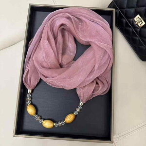 Xg[ fB[X g GXjbN r[Yy_g n 唻 V[ }t[ ݊ JWA tH[} X^C |GXe _炩 ۉ h FWJ H~