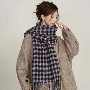 Xg[ jp 唻 `FbN WRjA tFCNJV~ ۉ g }t[ V[ 2WAY H~ ʋ ʊw ig ubN u[ O[ |GXe@ 