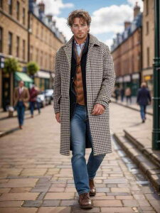 R[g Y jp H~ ~ ~h O 璹iq _u{^ e[[hJ[ xgt ȓ  g h g E[CN X rWlX JWA A