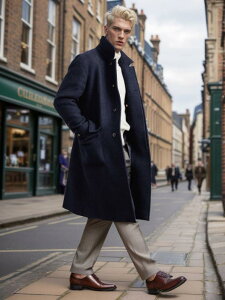 R[g Y jp H~ ~h O g`R[g E[ cC _uuXg xgt e[[hJ[ am rWlX JWA AE^[ lCr[  |GXe 