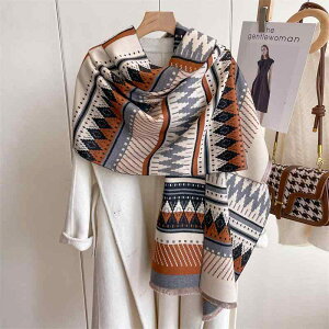 Xg[ fB[X p H~ ĕ ؍  h ۉ 唻 tFCNJV~ JV~^b` }t[ V[ lbNEH[}[ uE ubN J[L u[ O[