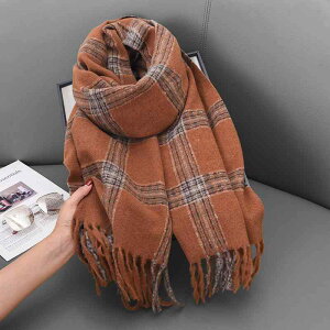 }t[ fB[X V[ Xg[ lbNEH[}[ H~ \iq  tW 2way jZbNX ۉ   tFCNJV~ |GXe ʋ ig