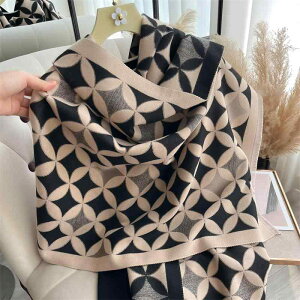 }t[ fB[X Xg[ V[ lbNEH[}[ ۉ h  g Mf 􉽊w͗l H` ؍  Vv JWA ig ʋ ItBX H~ tFCNJ