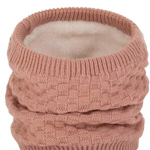 �l�b�N�E�H�[�}�[ �j�����p ���j�Z�b�N�X ���N�� ���� �h�� �ۉ� �j�b�g �l�b�N�Q�C�^�[ �t�F�C�X�}�X�N �t�[�h �X�k�[�h �A�E�g�h�A �T�C�N�����O ���]�� �o�C�N �ʋ� �ʊw �X�|�[�c �o�R 