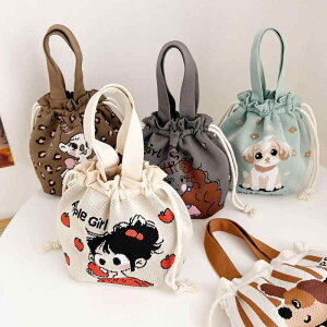 obO 킢 LN^[ Aj ؕ h[XgO В oPc^   e [ y |GXe ig o fC[[X ؂ւ _unh