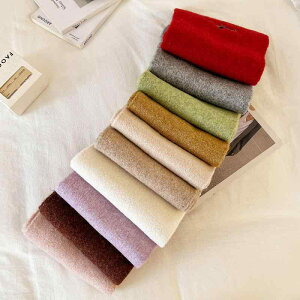 }t[ w yA Jbv 킢  hJ { a H~ Xg[ V[ ۉ h tFCNE[ fC[ ig