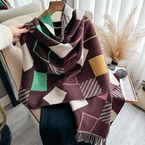 }t[ fB[X i  `FbN n[g H~  ؍ gh  2way Xg[ V[ 唻 h ۉ tFCNJV~ ȍ AN ig ʋ ItBX 