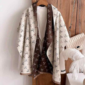 Xg[ fB[X w K[Y { 唻  tFCNJV~ 2WAY }t[ V[ lbNEH[}[ HD ۉ h Vv JWA GKg H~ 