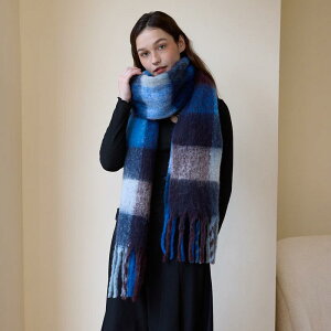 }t[ fB[X  `FbN 唻  g h ۉ tW JV~^b` |GXe _炩  Xg[ V[ lbNEH[}[ ig ʋ ItBX G