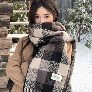 }t[ fB[X Y  i `FbN tW  ۉ 킢 ig ʋ yA Xg[ V[ H~ tFCNJV~ AN 唻 O ubN sN 