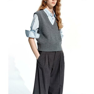 jbg Z[^[ t VlbN m[X[u xXg W JV~ E[ r fUC n ~hQ[W M[ ʋ ItBX ꂢ _[NO[