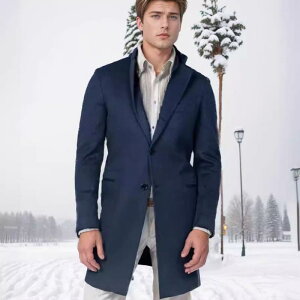 R[g Y H~ p ueBbVX^C ~h n[t E[ gn VO{^ e[[hJ[ |GXe n  JWA rWlX ʋ h A