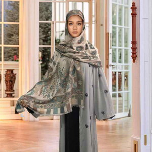 Xg[ _炩 ㎿ WJ[hD yCY[ g Be[W  GXjbN  vg 唻 tFCNE[ }t[ V[ lbNEH[}[ ۉ 悯 ho