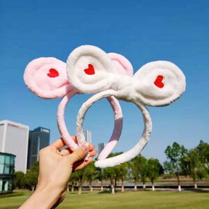 wAoh fB[X ̎q H~ ؍ 킢    {  CN pbN ig bNX^C  z ubN   p[v