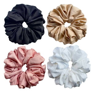 wAANZT[ fB[X VV rbOTCY VN Te  wAS  ʋ ItBX ig ubN lCr[ fju[