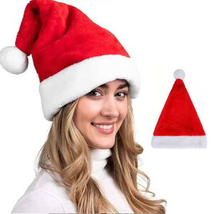 jbgX lp qp NX}X ||t Ƃ񂪂 h ۉ ~  cC[h r[j[ JWA Cxg p[eB[ 킢 t@bV(x2)