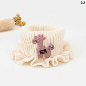 lbNEH[}[ LbY q tH~ jbg h 񌳕ی 킢  h ۉ Xk[h }t[ `N`NȂ ɗD 炩f ig o