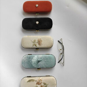 ዾP[X fB[X hJ xxbg g z gїp TOX Vዾ Kl[  킢  NVbN GKg i gx sp