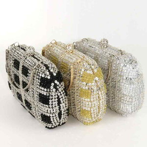 obO fB[X p[eB[obO CujOobO nhobO V_[obO ΂߂ XpR[ CXg[ n XNGA^ RpNg S[h Vo[ ubN 