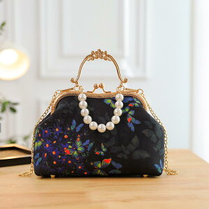 fB[XobO ܌ 2way e nhobO V_[obO `CihX g NVbN p[   ig |GXe  XNGA t